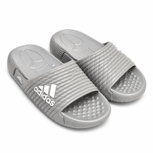 Premium Slide|SG-AD8001