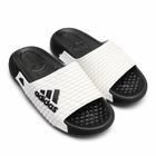 Premium Slide|SG-AD8001