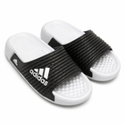 Premium Slide|SG-AD8001