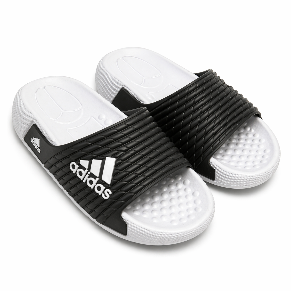 Premium Slide|SG-AD8001