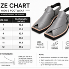 Premium Men’s Leather Peshawari Kaptan Chapal Imported Double Sole|KC-58