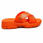 Women Casual Mellisa Slippers of Fine EVR|WG-7001