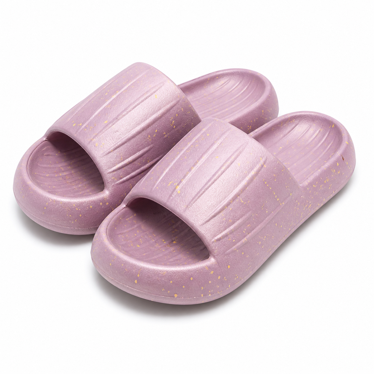 Women EVR Printed Modern Slippers|JP-3005