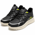 GREIP Men’s Casual Sneakers  Lightweight Mesh Sports Shoes | A30