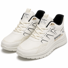 GREIP Men’s Casual Sneakers  Lightweight Mesh Sports Shoes | A30