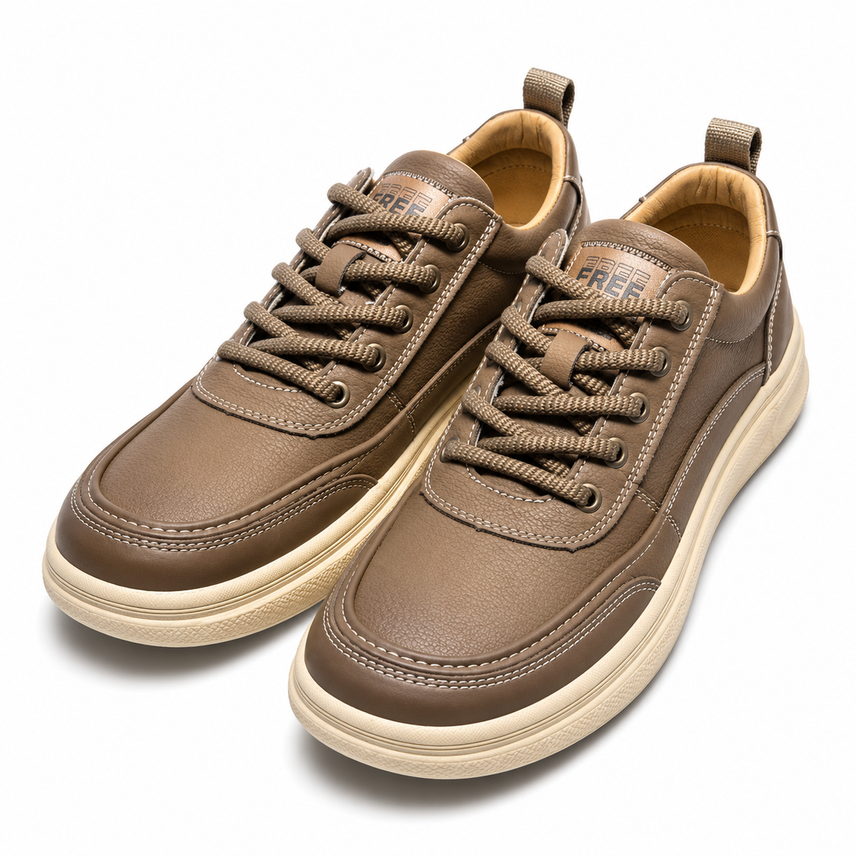 Sports Sneakers | G-511