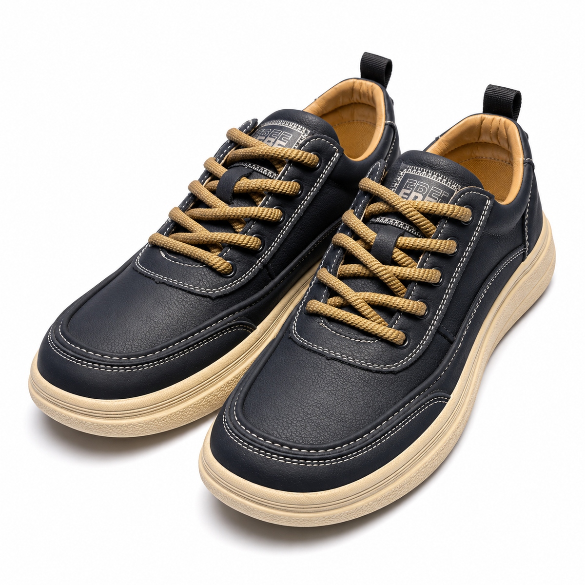Sports Sneakers | G-511