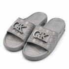 GK EVR SLIDE SLIPPER For Men |WG-G5