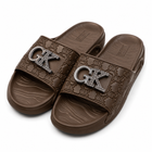 GK EVR SLIDE SLIPPER For Men |WG-G5