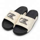 GK EVR SLIDE SLIPPER For Men |WG-G5