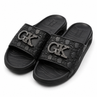 GK EVR SLIDE SLIPPER For Men |WG-G5