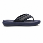 X Fashion Men’s Comfort Flip Flops Lightweight Soft Sole Slippers|WG-X7
