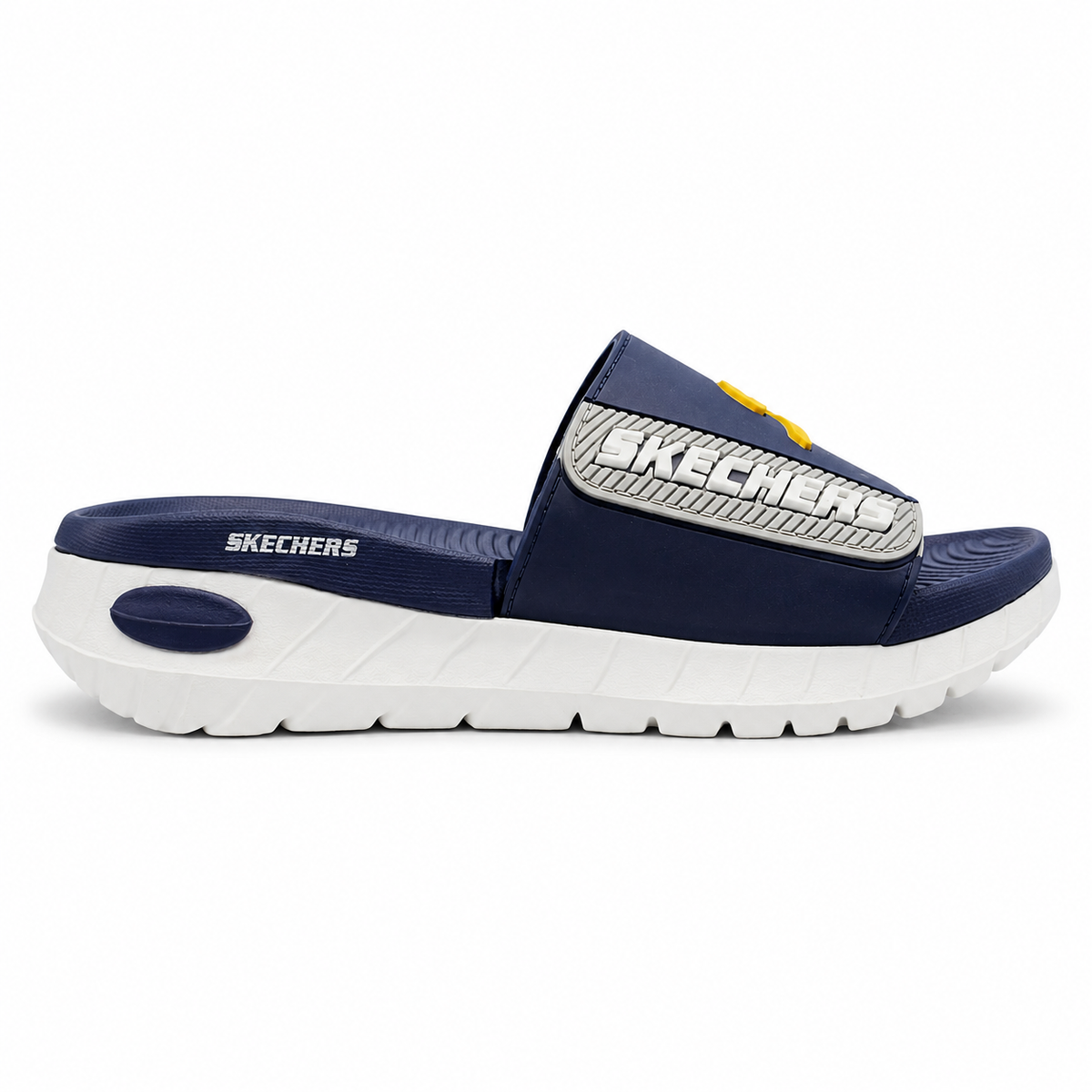 Skechers Comfort Slide |NEXT-DS-011