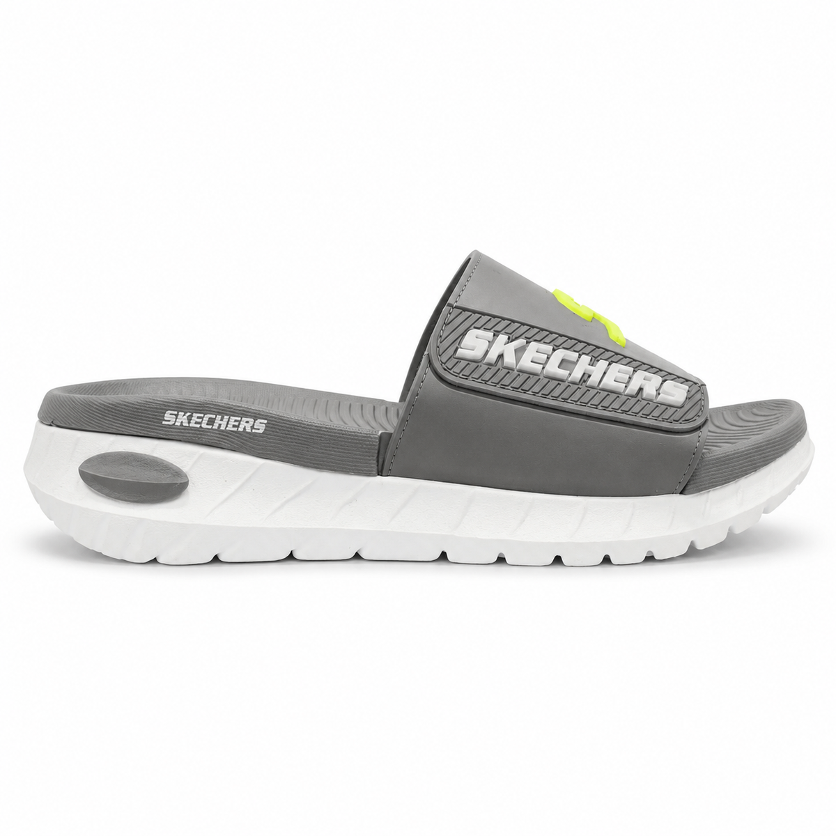 Skechers Comfort Slide |NEXT-DS-011