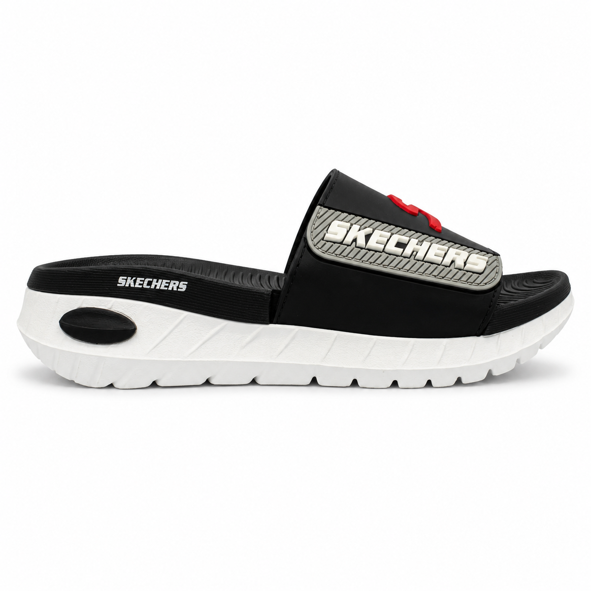 Skechers Comfort Slide |NEXT-DS-011