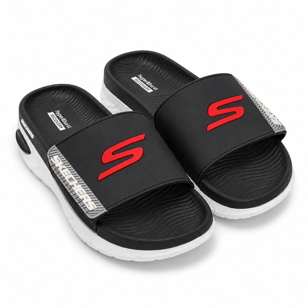 Skechers Comfort Slide |NEXT-DS-011