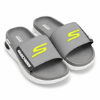 Skechers Comfort Slide |NEXT-DS-011