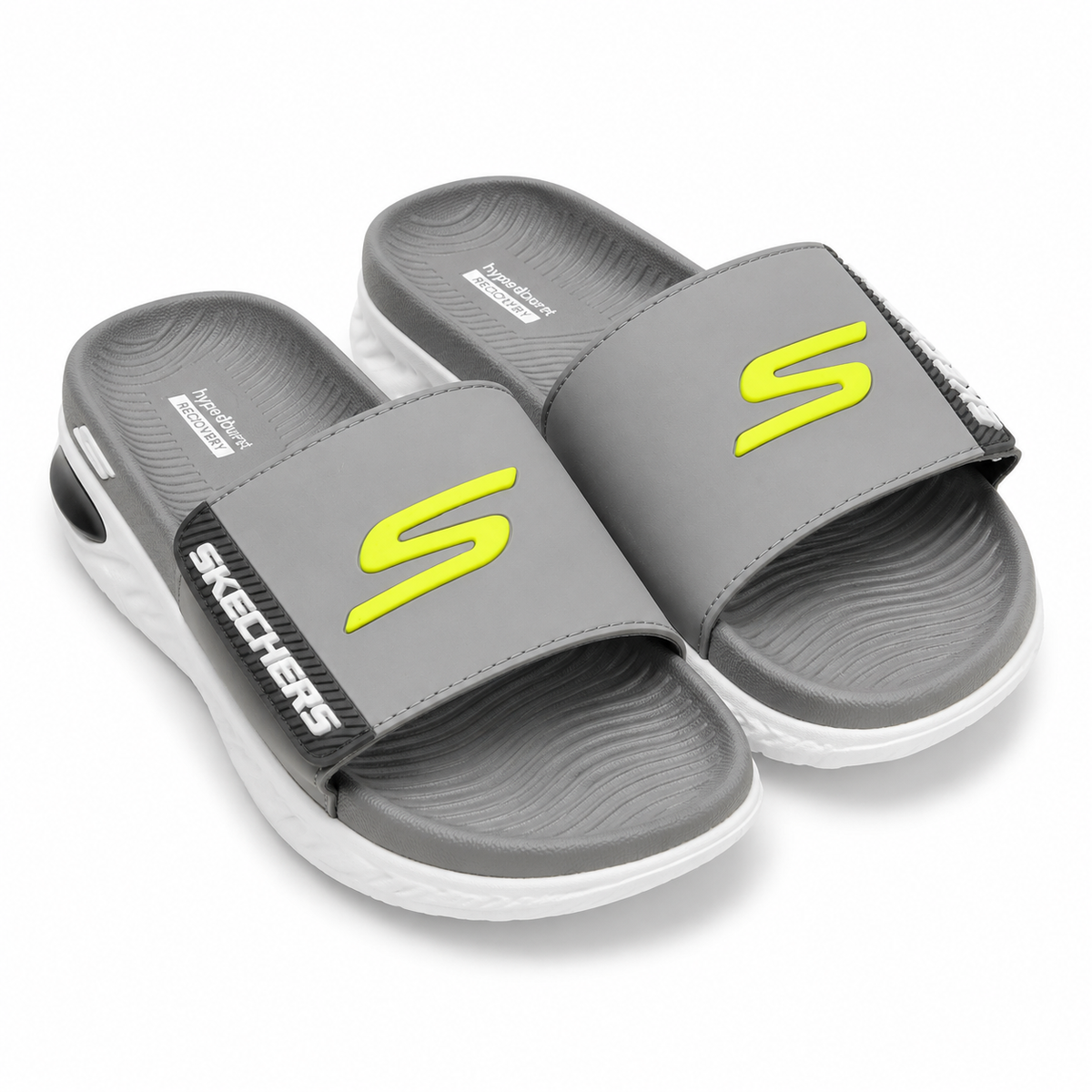 Skechers Comfort Slide |NEXT-DS-011