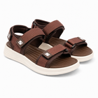 Urban Walk Comfort Trek Sandal – Ultra Soft EVA Memory Foam Sandal|Next-S111