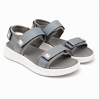 Urban Walk Comfort Trek Sandal – Ultra Soft EVA Memory Foam Sandal|Next-S111