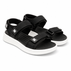 Urban Walk Comfort Trek Sandal – Ultra Soft EVA Memory Foam Sandal|Next-S111