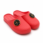 Mule Slipper for Women|MUEL-002