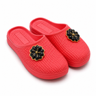 Mule Slipper for Women|MUEL-002