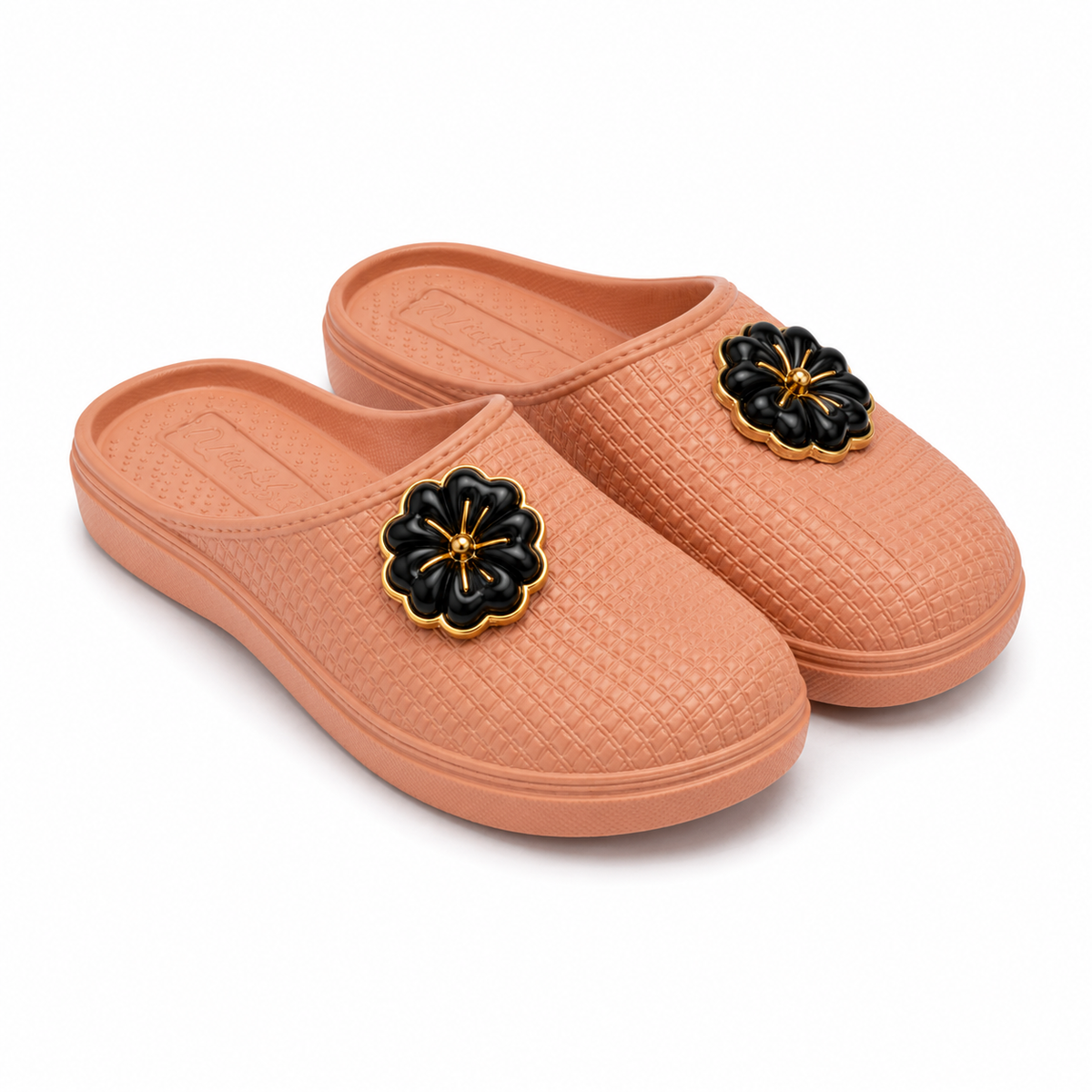 Mule Slipper for Women|MUEL-002