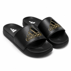 Urban Walk Premium ADIDAS Slides for Men|G-68