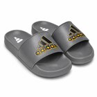 Urban Walk Premium ADIDAS Slides for Men|G-68