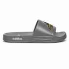 Urban Walk Premium ADIDAS Slides for Men|G-68