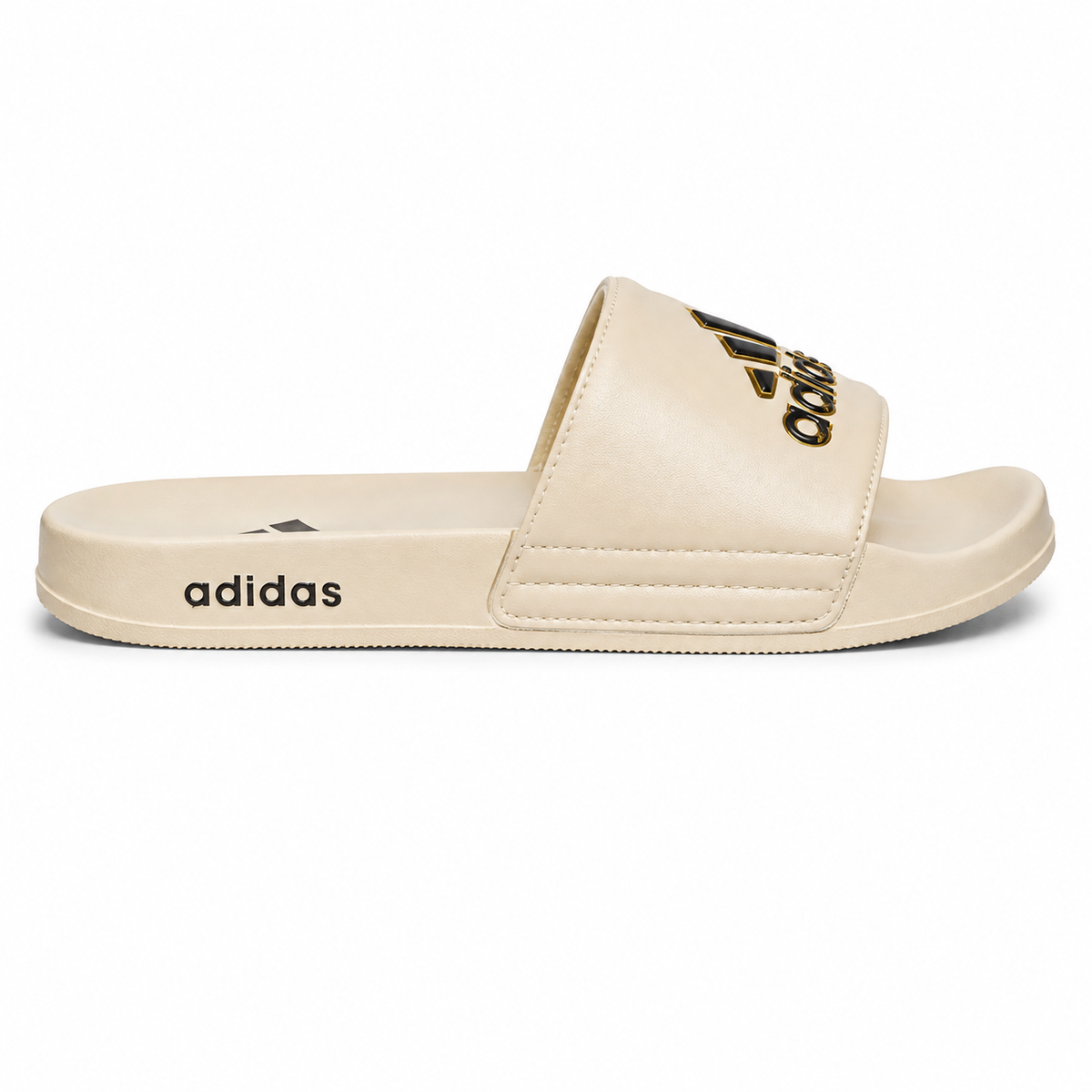 Urban Walk Premium ADIDAS Slides for Men|G-68