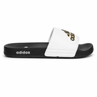 Urban Walk Premium ADIDAS Slides for Men|G-68