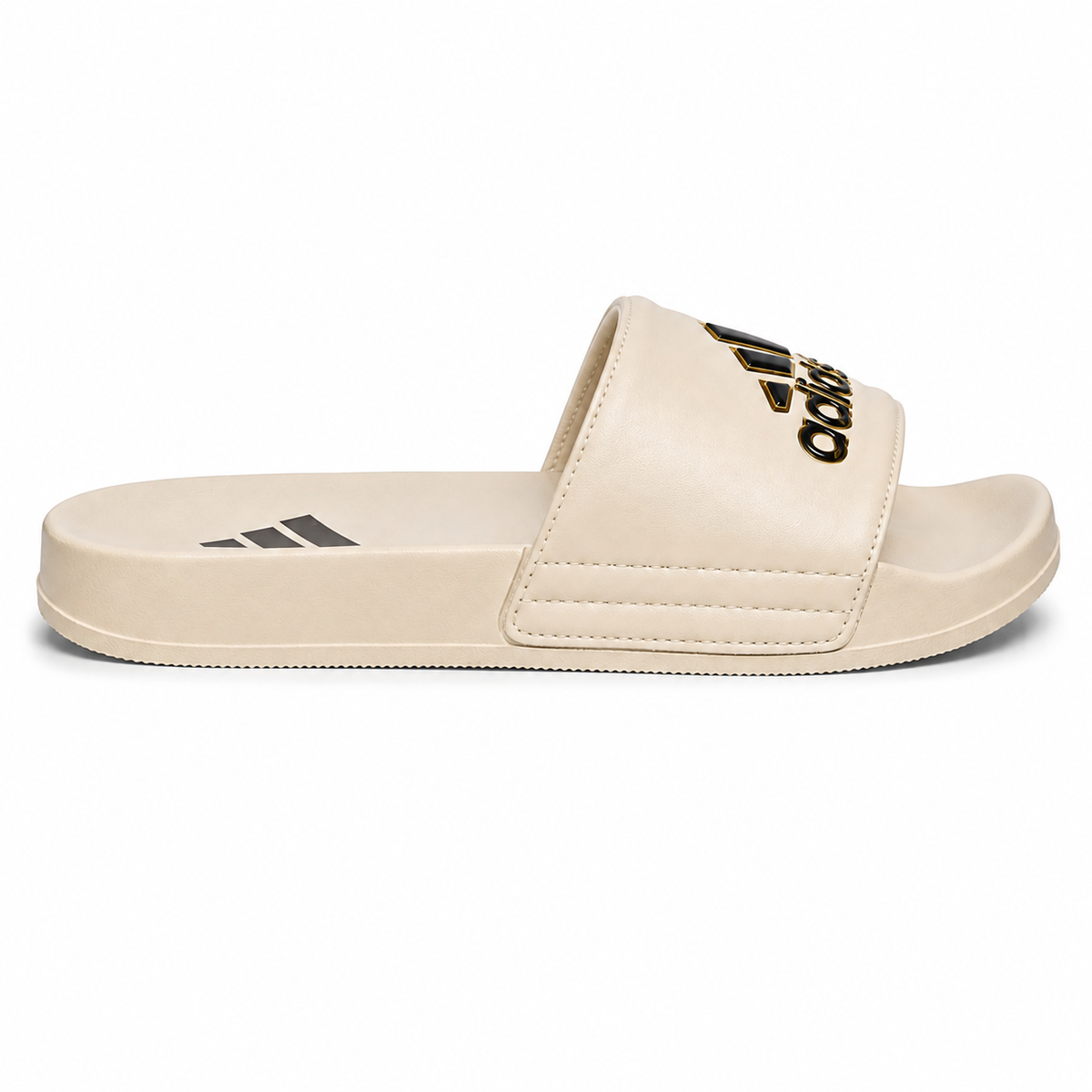 Urban Walk Premium ADIDAS Slides for Men|G-68