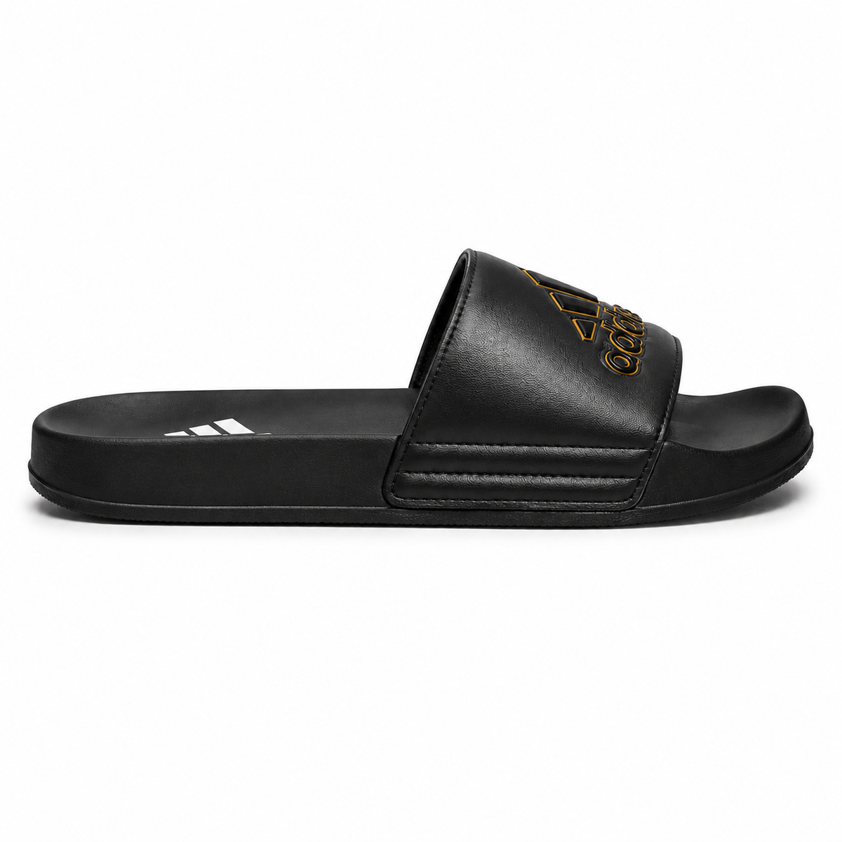 Urban Walk Premium ADIDAS Slides for Men|G-68