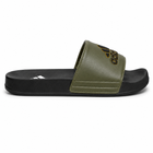 Urban Walk Premium ADIDAS Slides for Men|G-68