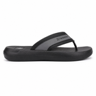X Fashion Men’s Comfort Flip Flops Lightweight Soft Sole Slippers|WG-X7