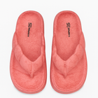 Women EVR Sole Soft Slippers|SE-001
