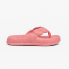 Women EVR Sole Soft Slippers|SE-001