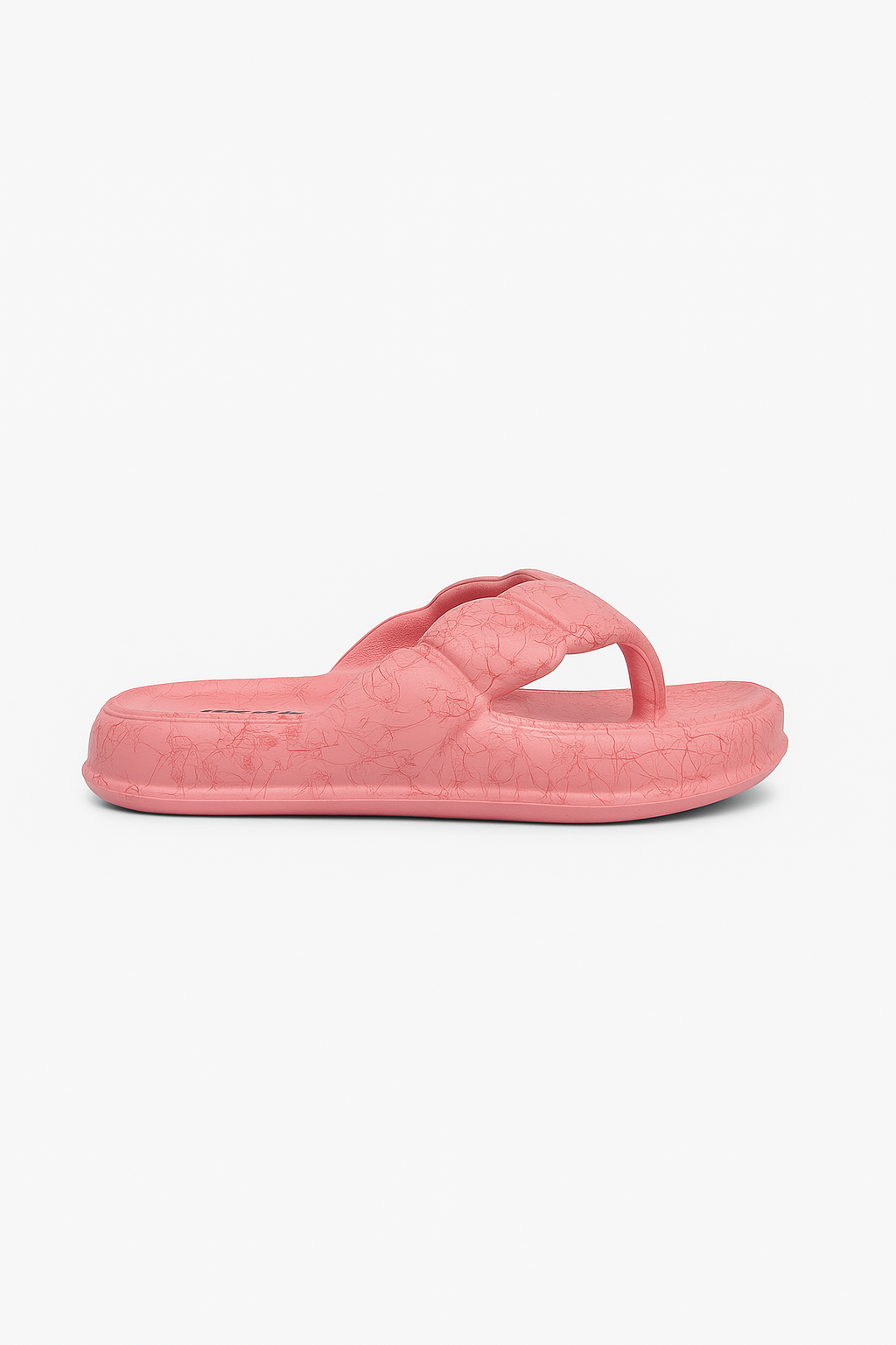 Women EVR Sole Soft Slippers|SE-001