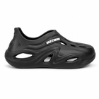 Men’s Premium EVA Clogs – Lightweight Comfortable Shoes | Urban Walk|Next-S1