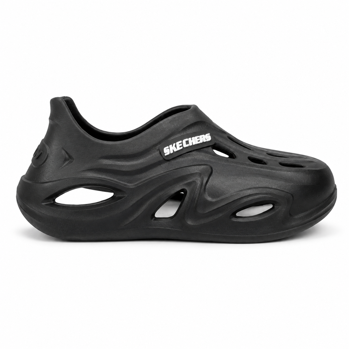 Men’s Premium EVA Clogs – Lightweight Comfortable Shoes | Urban Walk|Next-S1