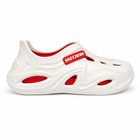 Men’s Premium EVA Clogs – Lightweight Comfortable Shoes | Urban Walk|Next-S1