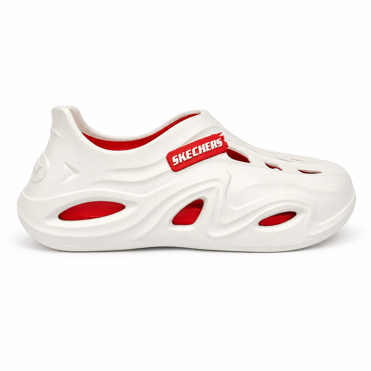Men’s Premium EVA Clogs – Lightweight Comfortable Shoes | Urban Walk|Next-S1