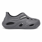 Men’s Premium EVA Clogs – Lightweight Comfortable Shoes | Urban Walk|Next-S1