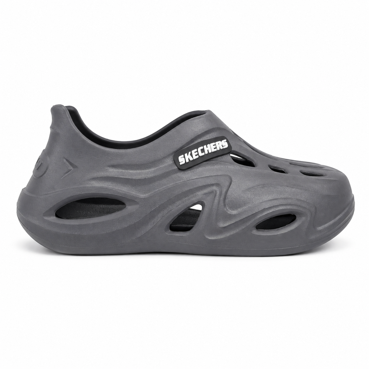 Men’s Premium EVA Clogs – Lightweight Comfortable Shoes | Urban Walk|Next-S1