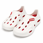 Men’s Premium EVA Clogs – Lightweight Comfortable Shoes | Urban Walk|Next-S1
