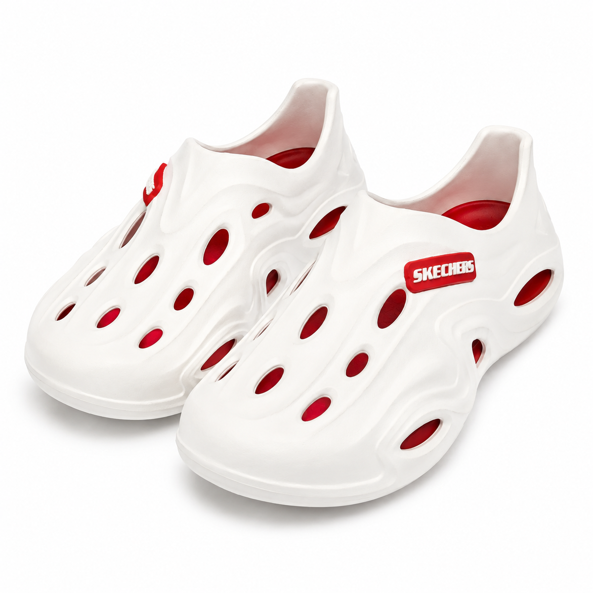 Men’s Premium EVA Clogs – Lightweight Comfortable Shoes | Urban Walk|Next-S1
