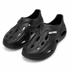 Men’s Premium EVA Clogs – Lightweight Comfortable Shoes | Urban Walk|Next-S1