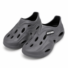 Men’s Premium EVA Clogs – Lightweight Comfortable Shoes | Urban Walk|Next-S1